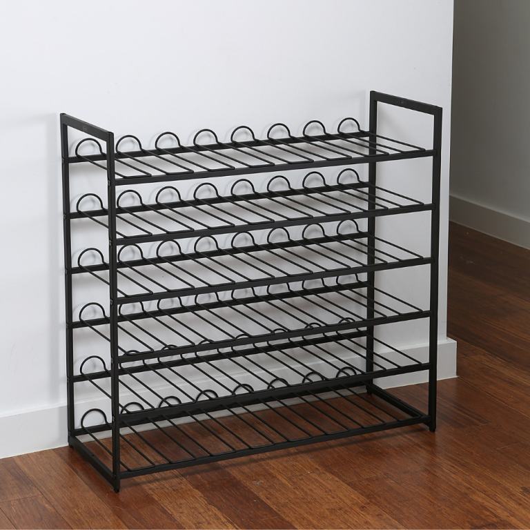 LTW-48-Bottle-Stackable-Wine-Rack (1)