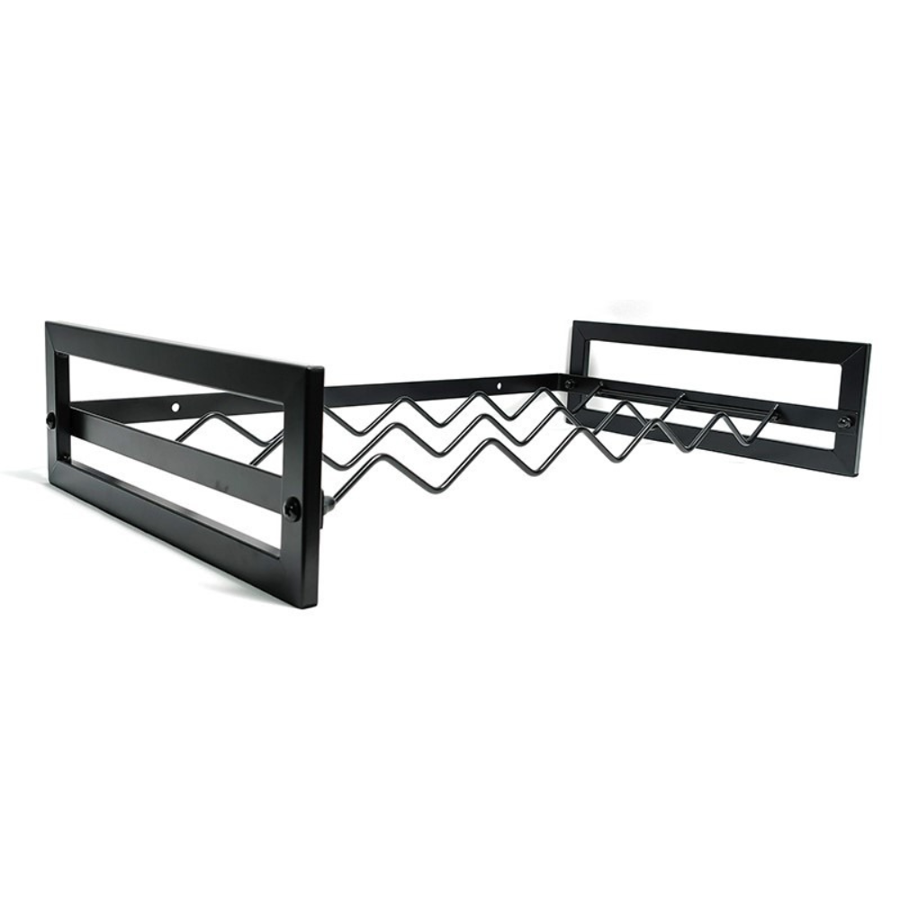 LTW-6-Bottle-Stackable-Wine-Rack (1)