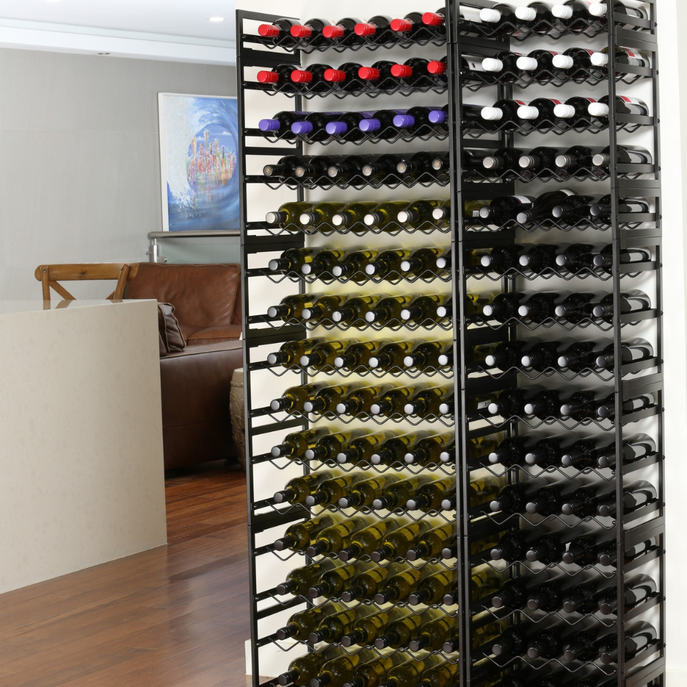 LTW-6-Bottle-Stackable-Wine-Rack (2)