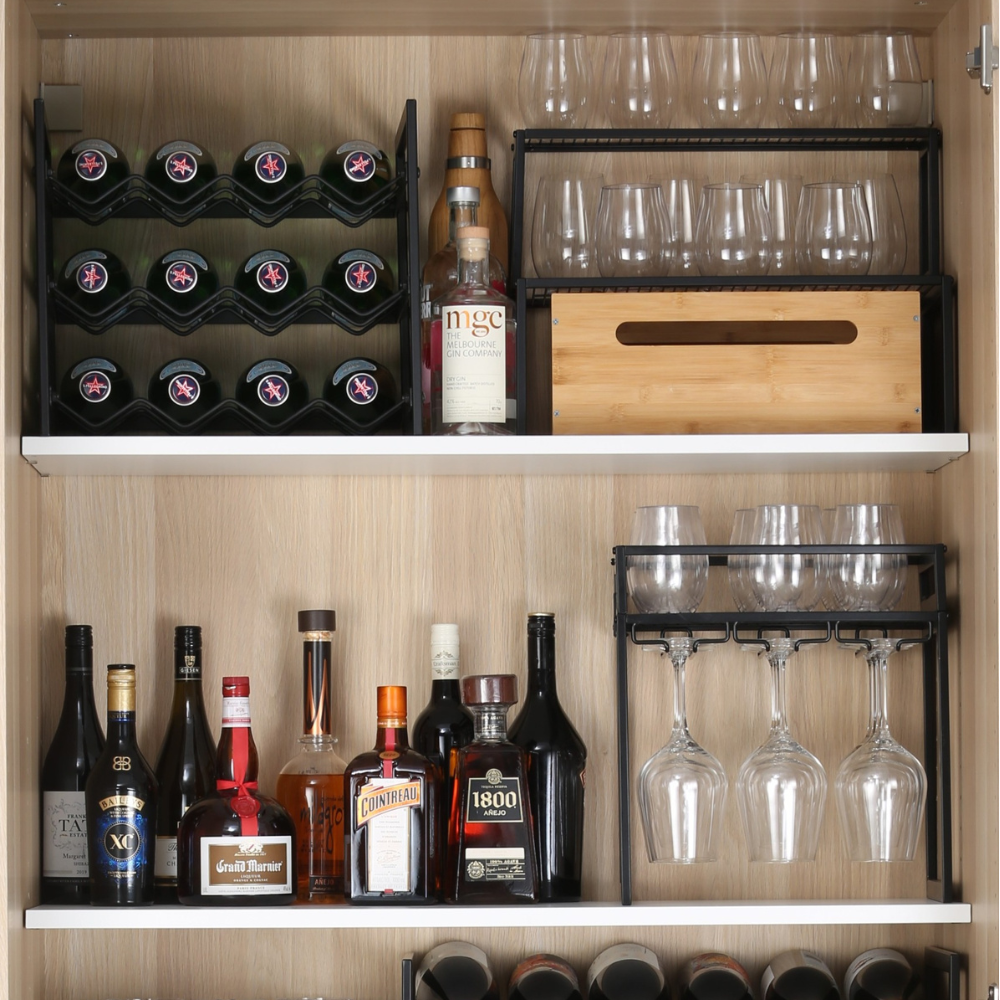 LTW-6-Bottle-Stackable-Wine-Rack (3)