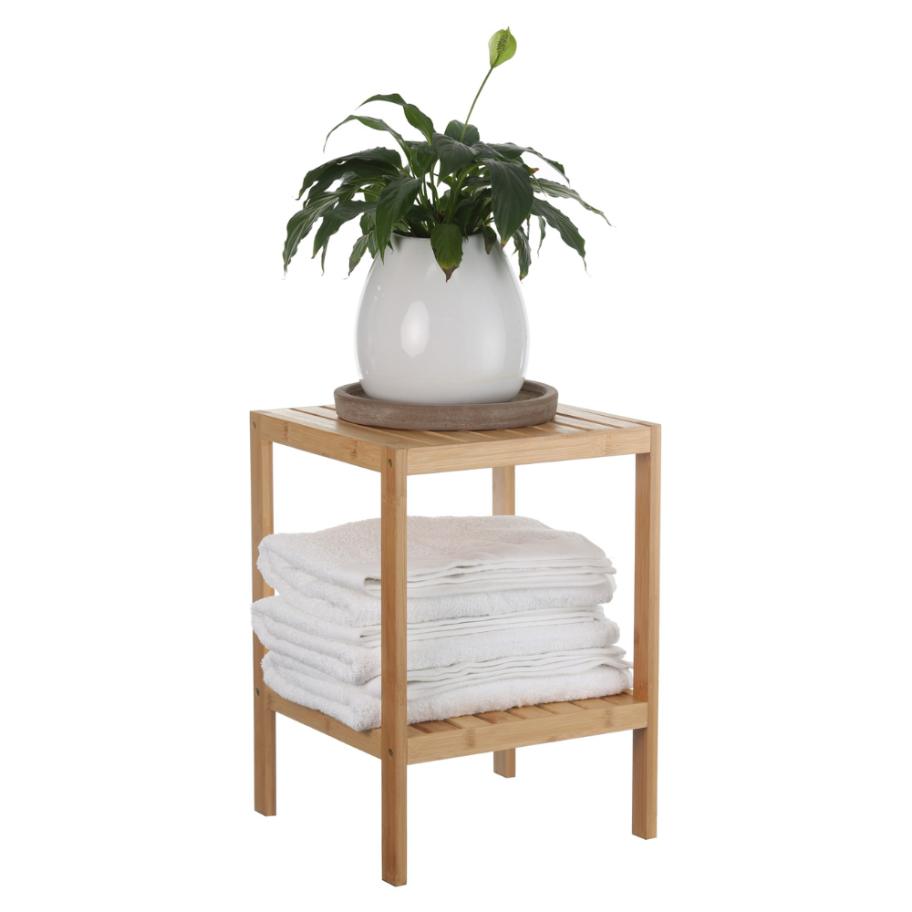 LTW-Bamboo-2-Tier-Shelf (1)