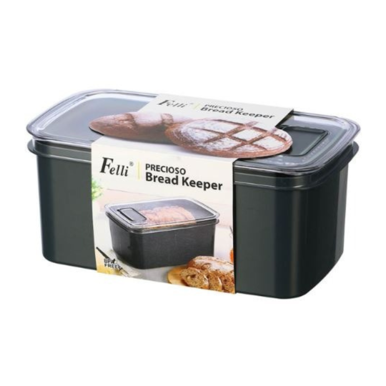 LTW-Felli-Preciso-Bread-Bin-5.5L (1)