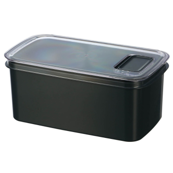LTW Felli Precioso Bread Bin 5.5L