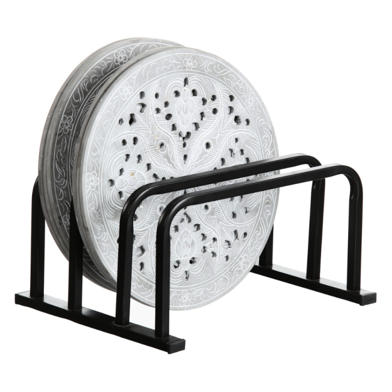 LTW-vertical-kitchen-rack (1)