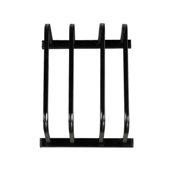 LTW-vertical-kitchen-rack (2)