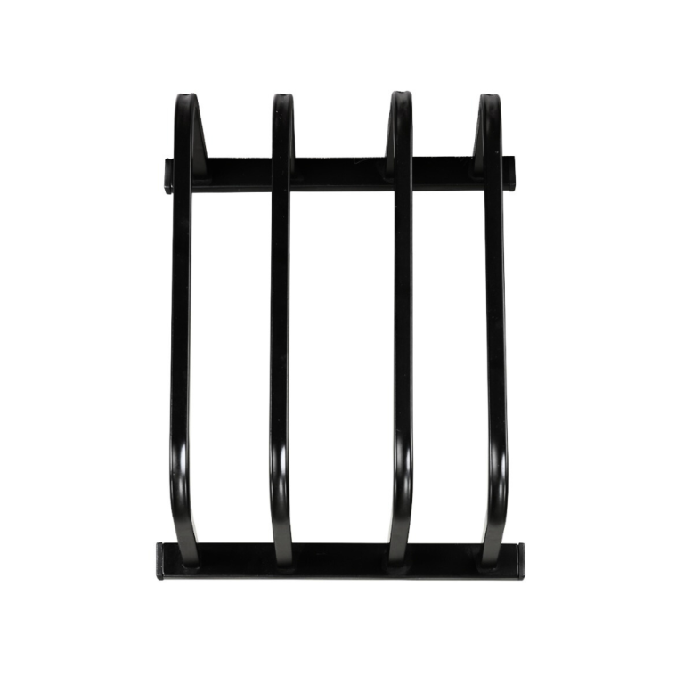 LTW-vertical-kitchen-rack (2)