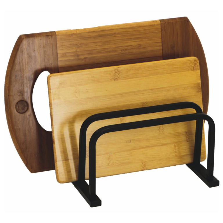LTW-vertical-kitchen-rack (3)