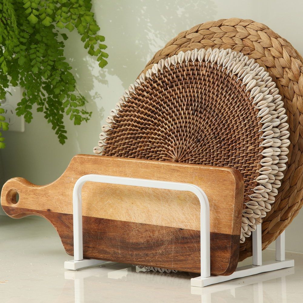 LTW-vertical-kitchen-rack (5)