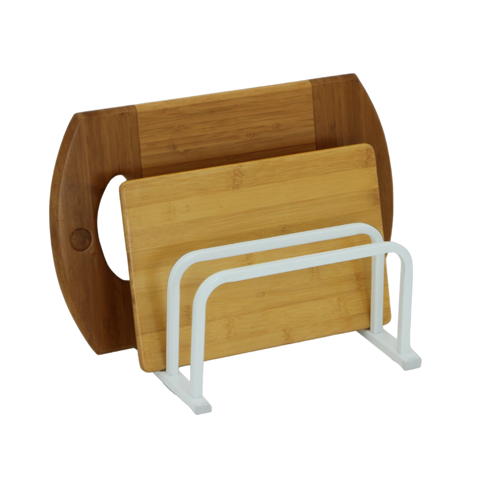 LTW-vertical-kitchen-rack (6)