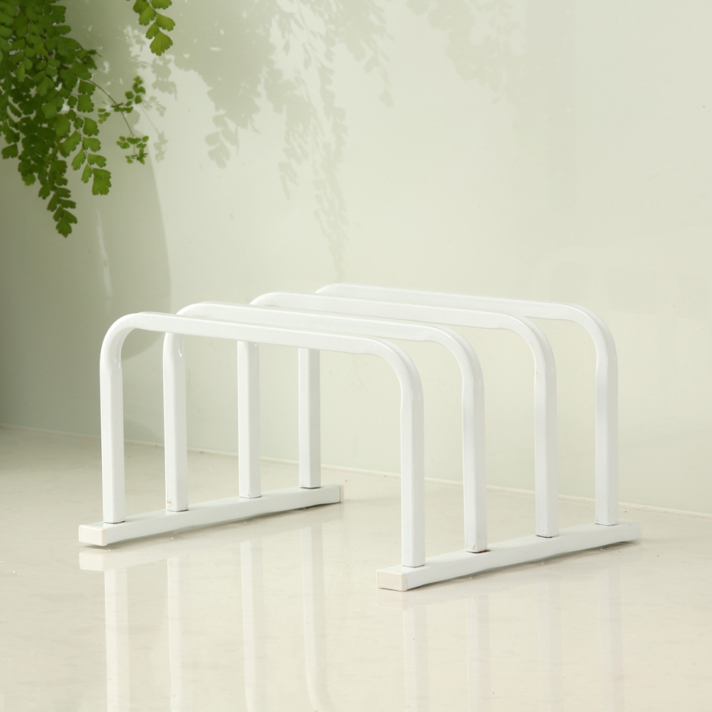 LTW-vertical-kitchen-rack (7)