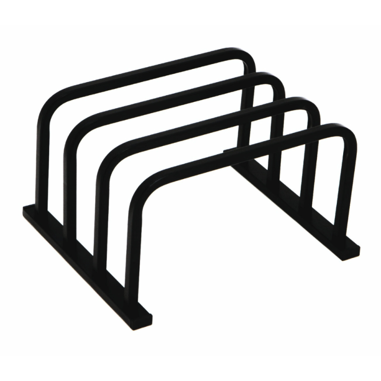 LTW-vertical-kitchen-rack