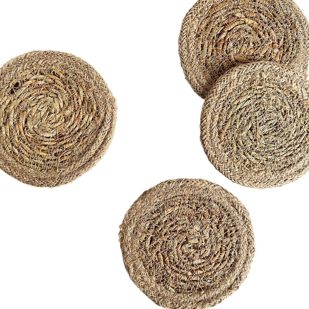 Linens-More-seagrass-jute-coaster-naural-border (1)