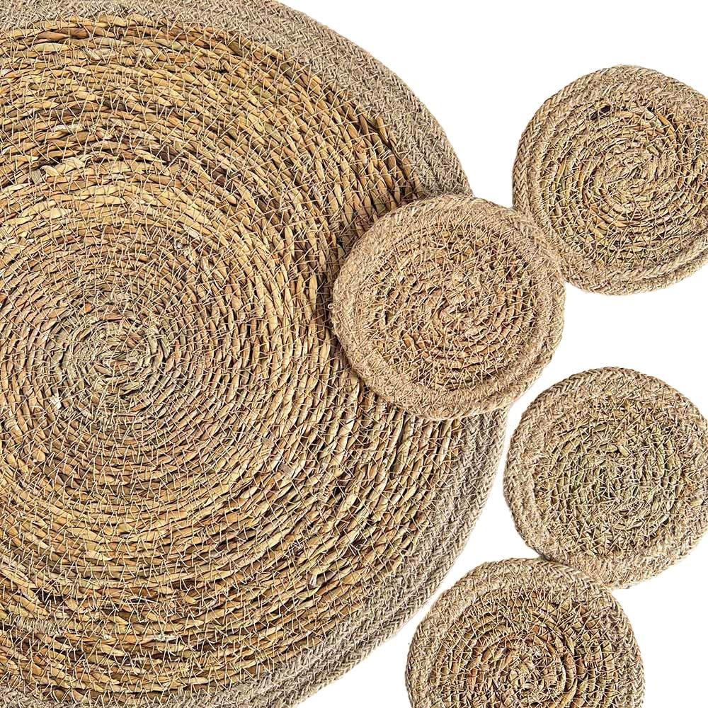 Linens-More-seagrass-jute-placemat-natural-border (1)
