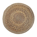 Previous product thumbnail