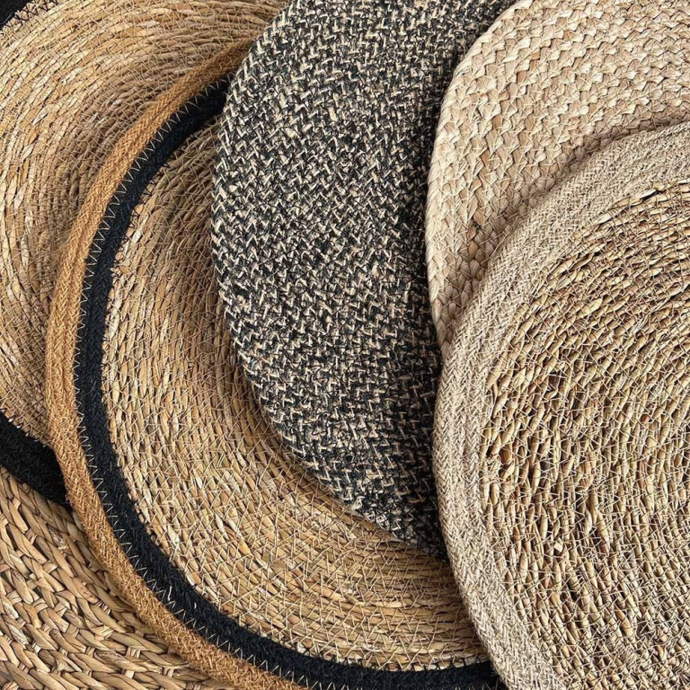 Linens-More-seagrass-jute-placemat-natural-border (2)