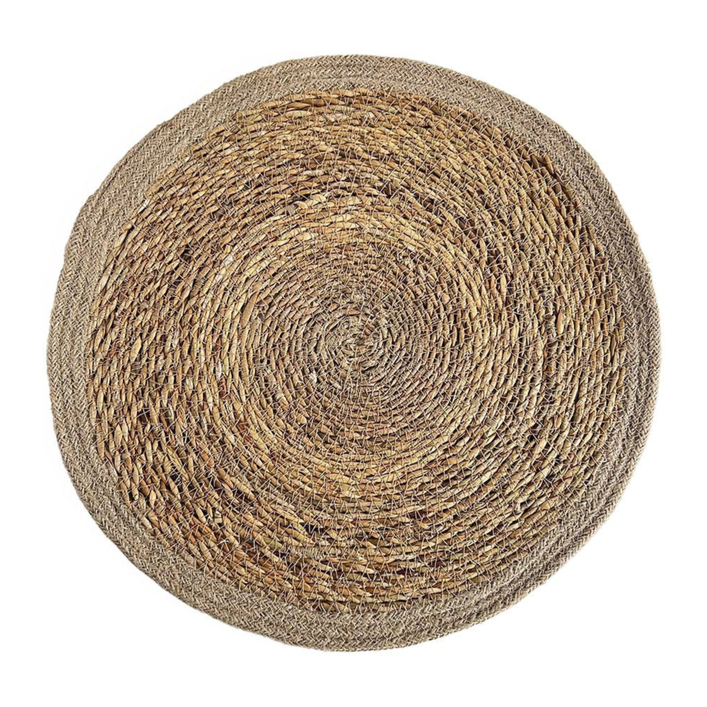 Linens-More-seagrass-jute-placemat-natural-border