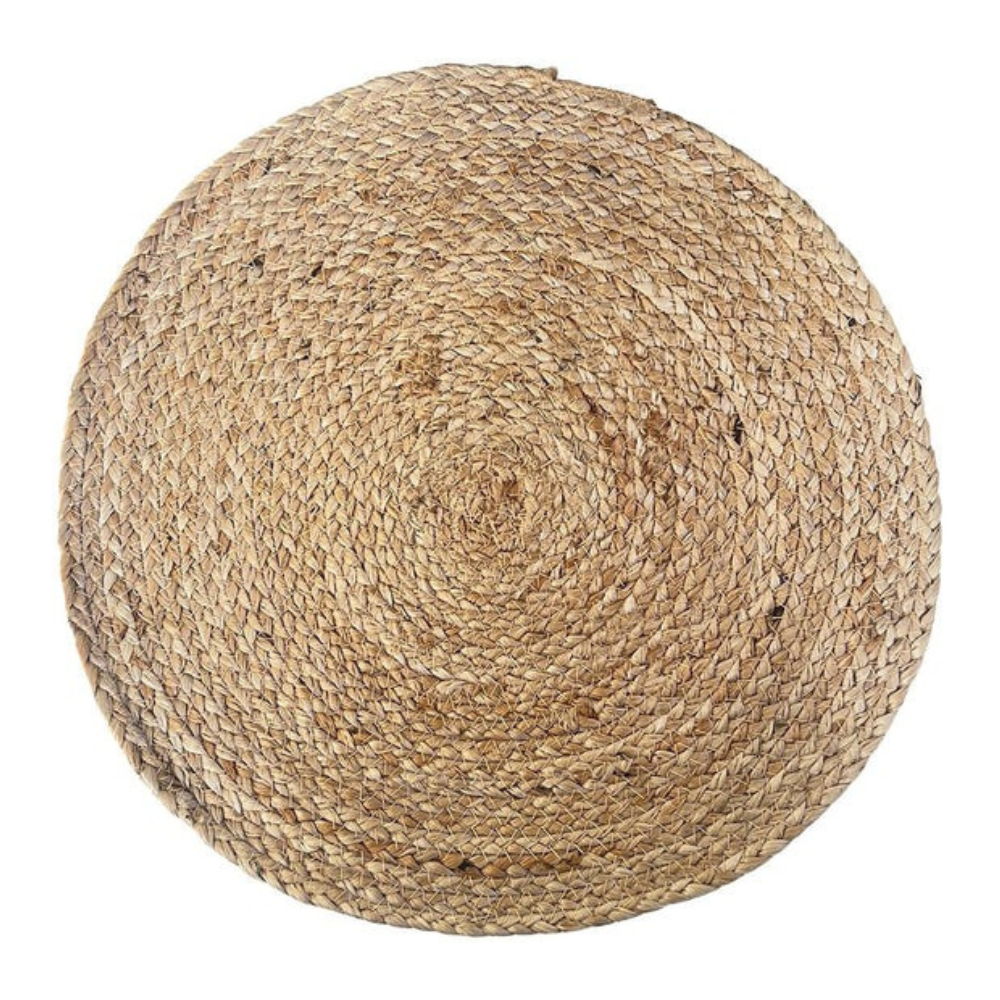 Linens-More-seagrass-jute-placemat-natural