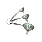 Previous product thumbnail