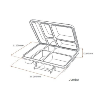 Nestling-ss-bento-box-3-sizes (1)