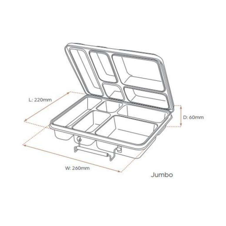 Nestling-ss-bento-box-3-sizes (1)
