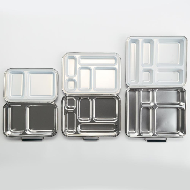 Nestling-ss-bento-box-3-sizes (2)