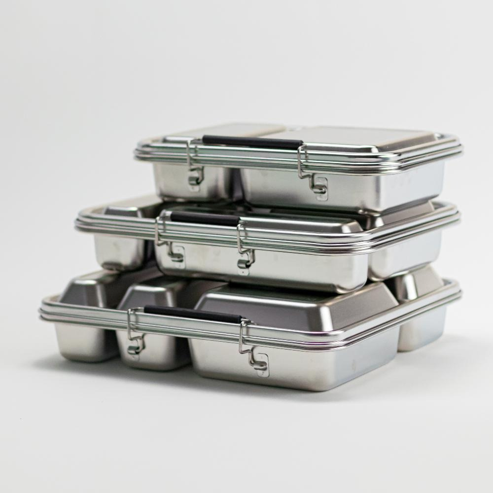 Nestling-ss-bento-box-3-sizes