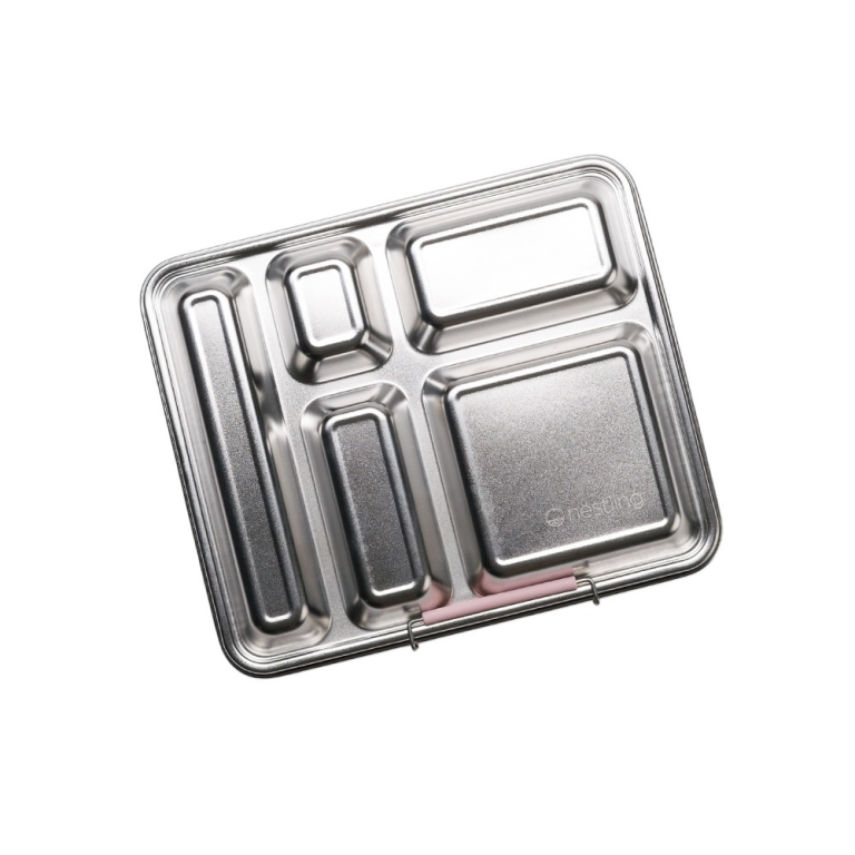 Nestling-ss-bento-box-blue (1)