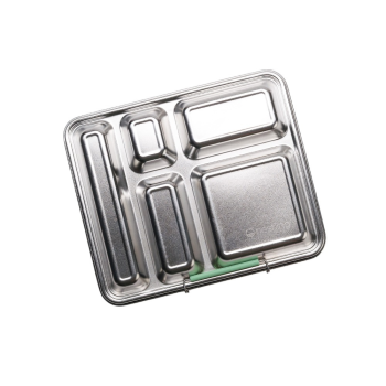 Nestling-ss-bento-box-blue (2)