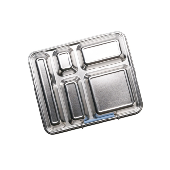 Nestling-ss-bento-box-blue