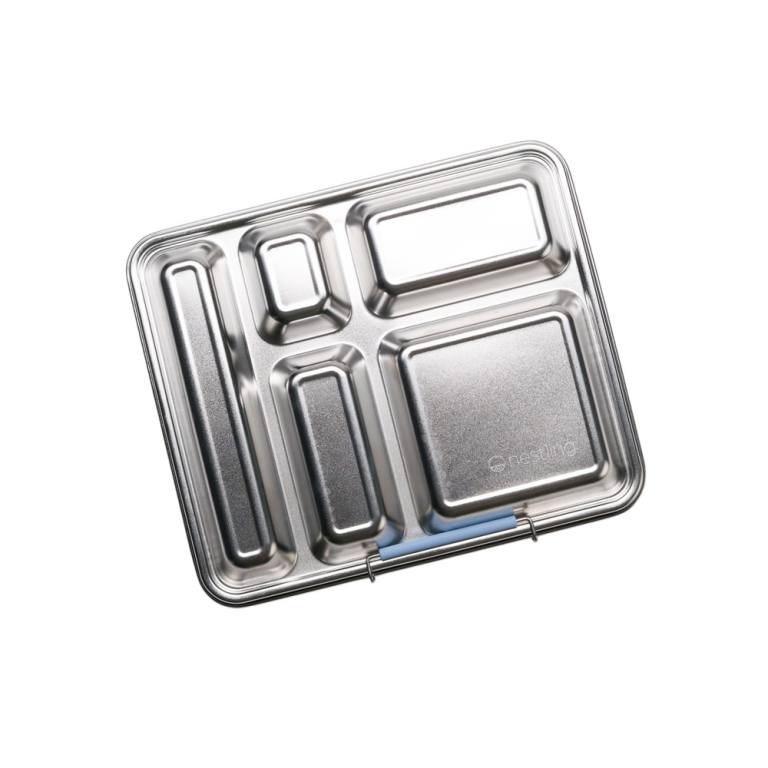 Nestling-ss-bento-box-blue