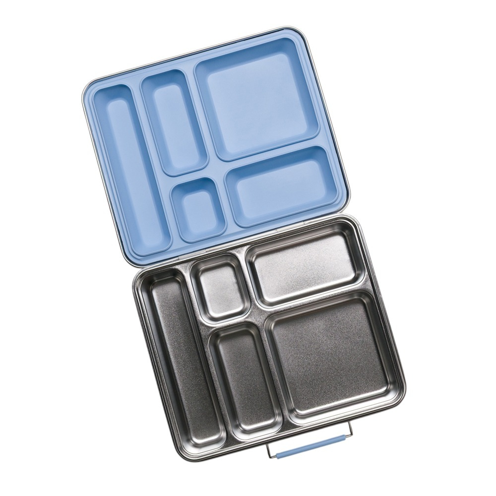 Nestling-ss-bento-box-jumbo (1)