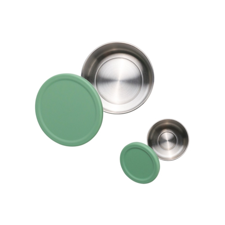 Nestling-ss-dipper-set (1)