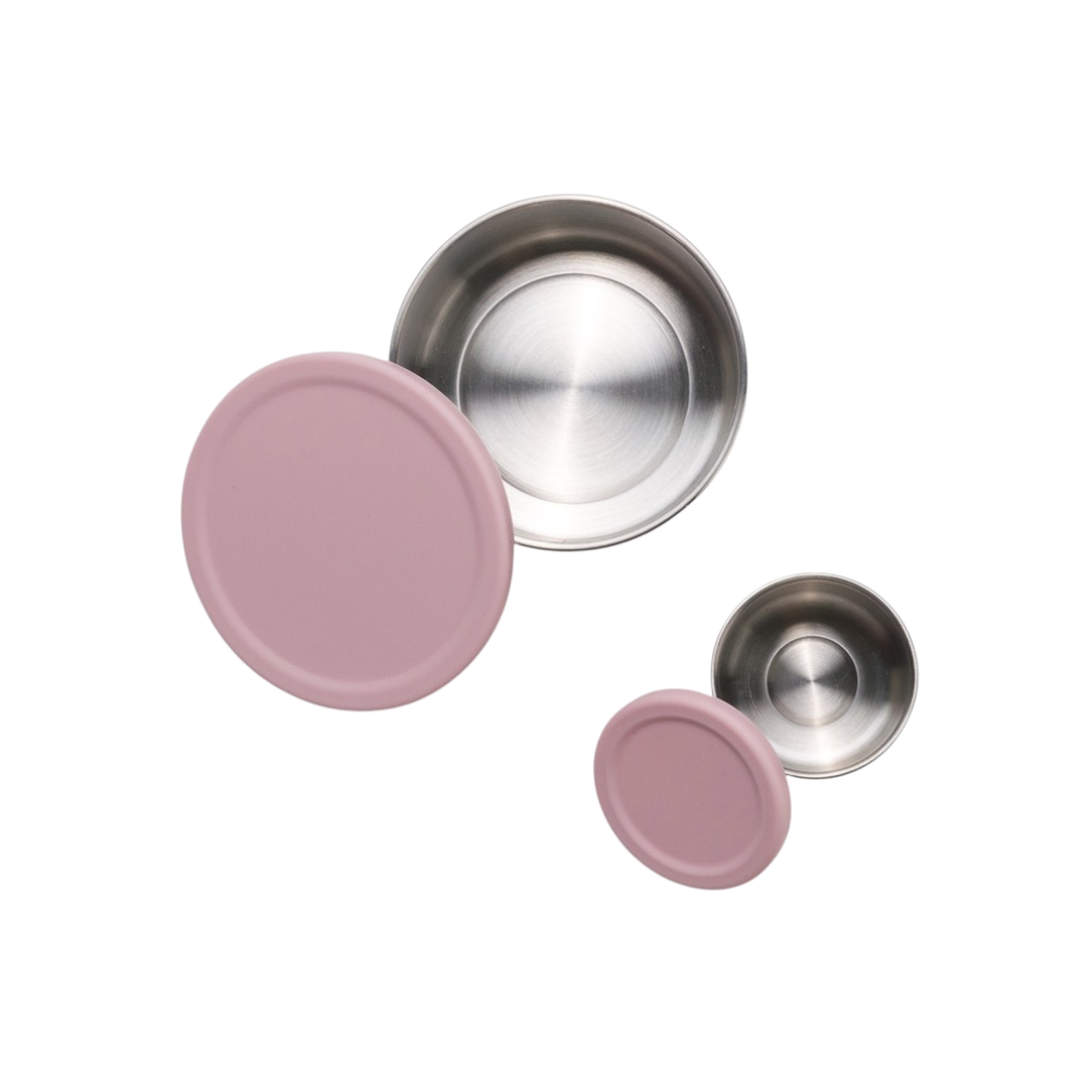 Nestling-ss-dipper-set (3)