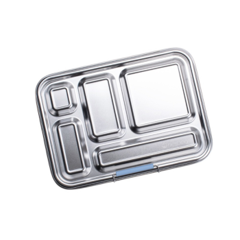 Nestling-ss-dusty-blue-bento-box (1)