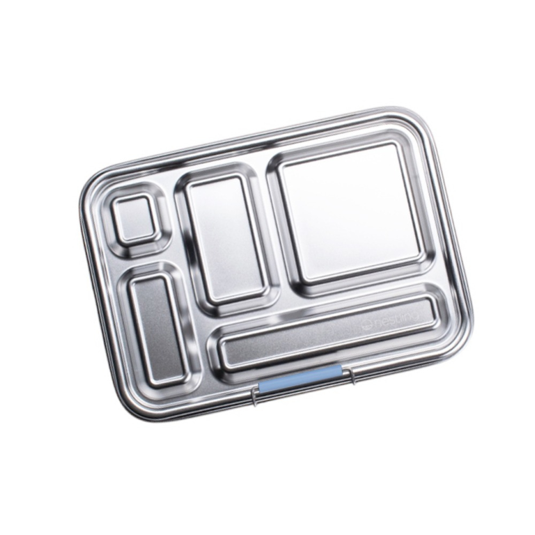 Nestling-ss-dusty-blue-bento-box (1)