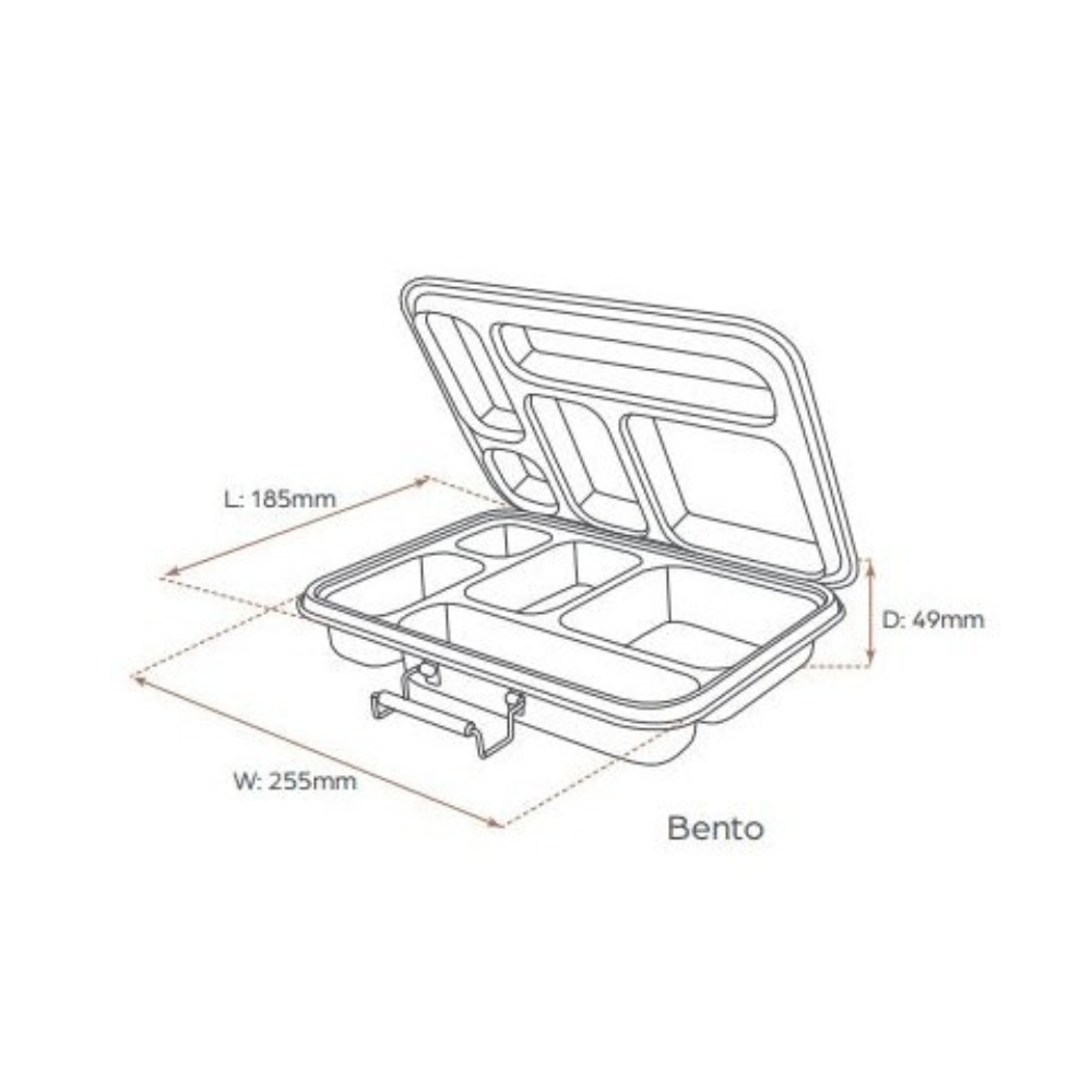 Nestling-ss-dusty-blue-bento-box (2)