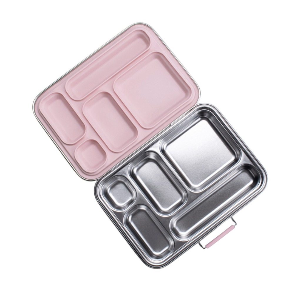 Nestling-ss-dusty-sage-bento-box (1)