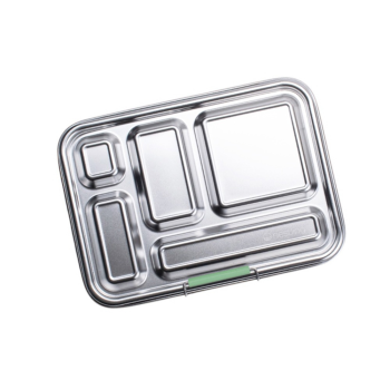 Nestling-ss-dusty-sage-bento-box (2)