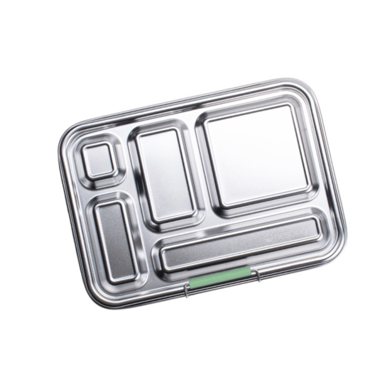 Nestling-ss-dusty-sage-bento-box (2)