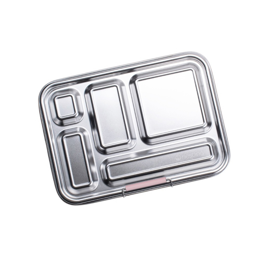 Nestling-ss-dusty-sage-bento-box (3)