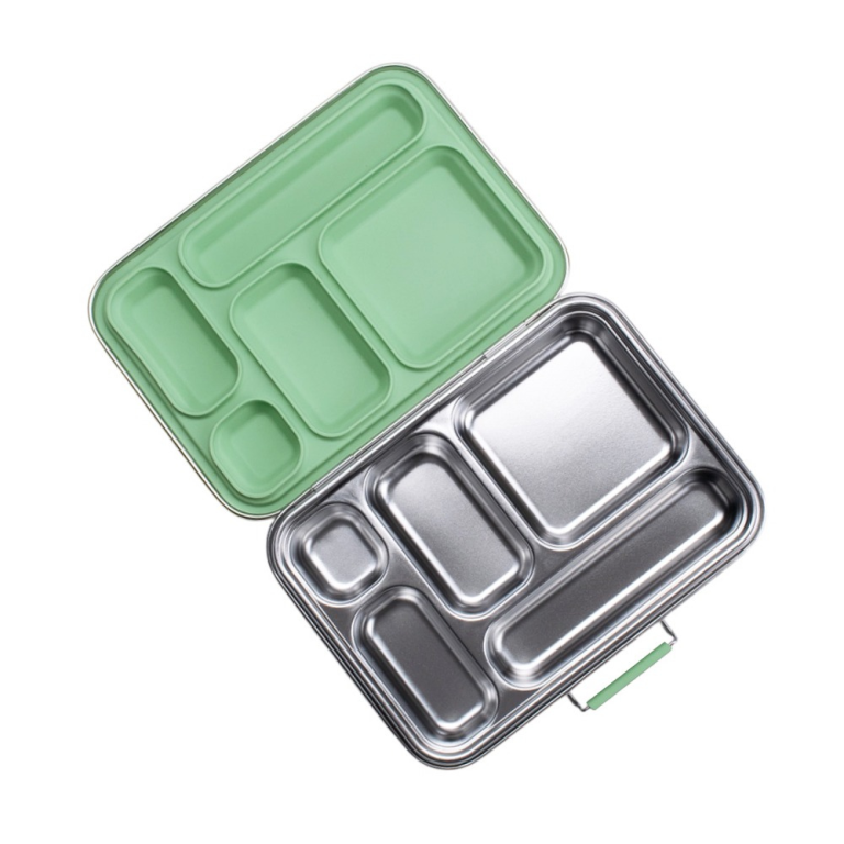 Nestling-ss-dusty-sage-bento-box