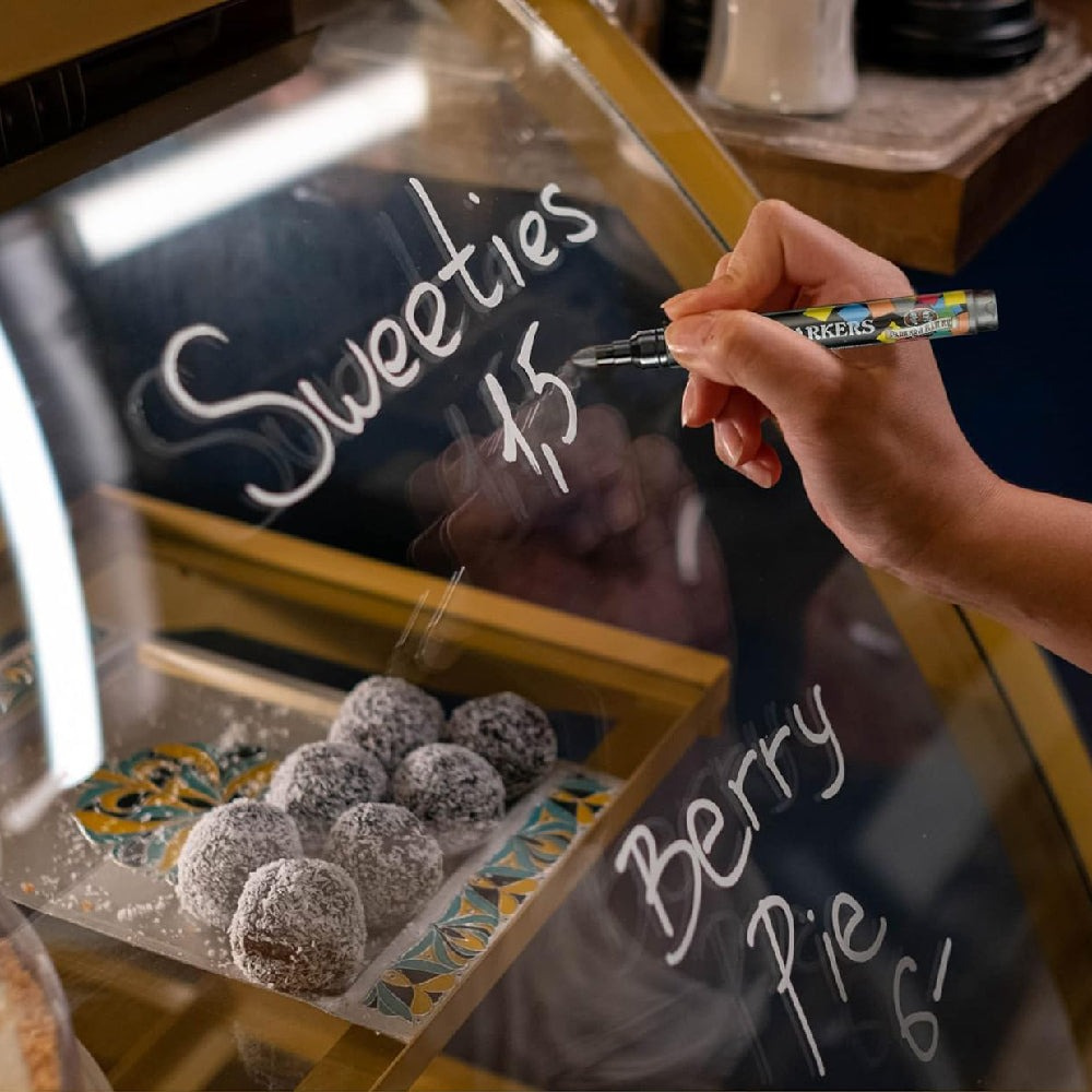 Parker-Bailey-Glass-Markers (1)