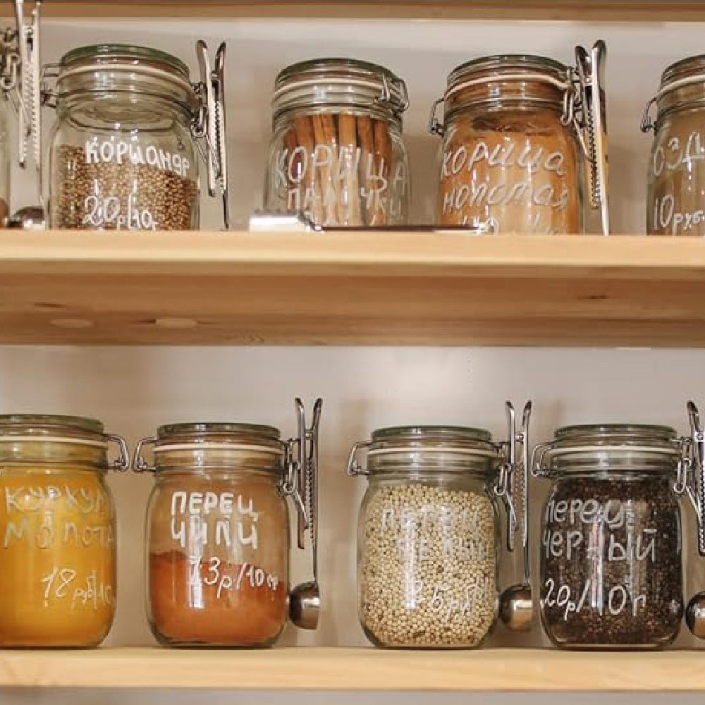 Parker-Bailey-Glass-Markers (2)