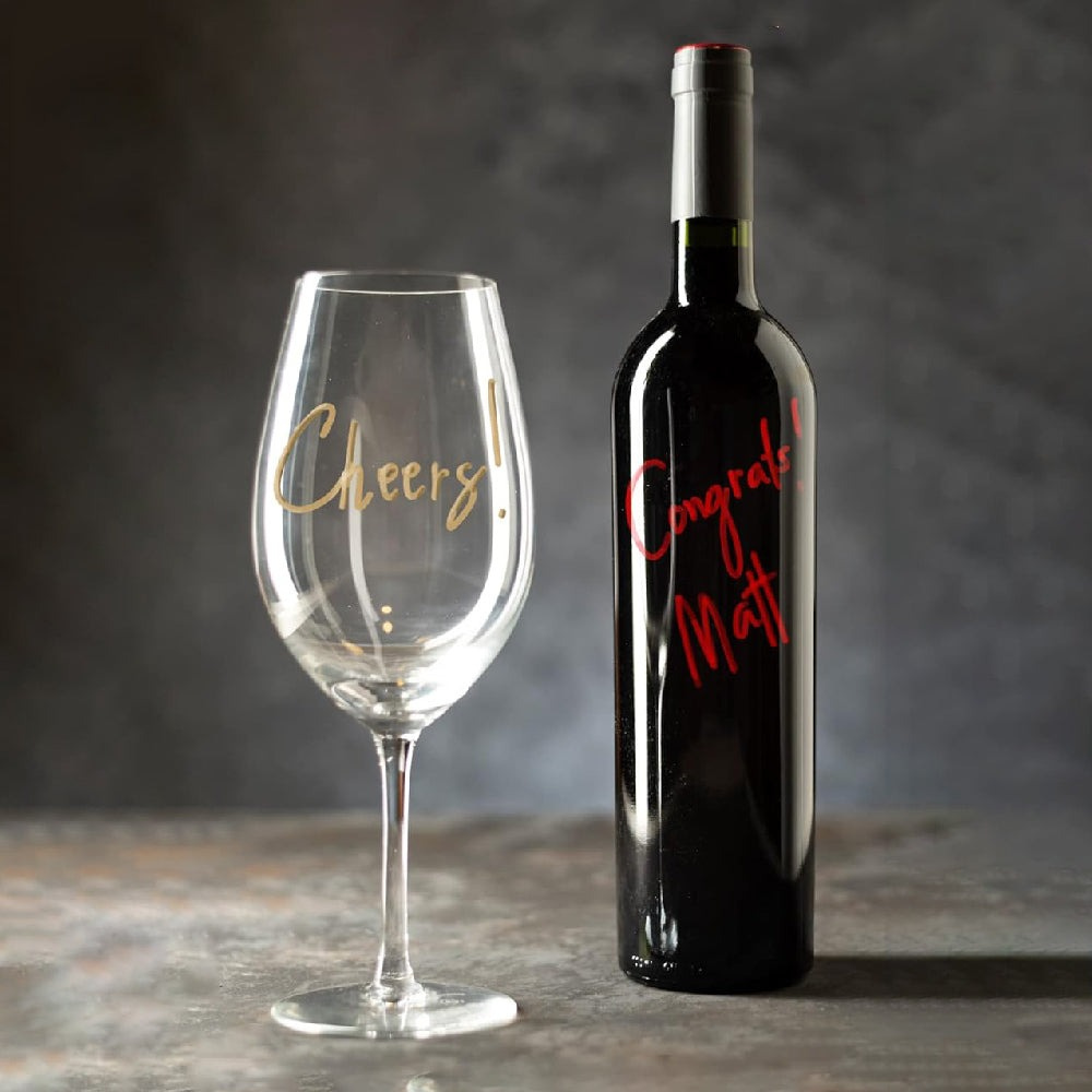 Parker-Bailey-Glass-Markers (3)