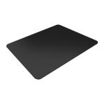 Previous product thumbnail