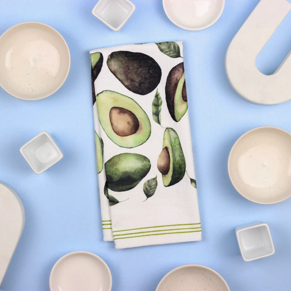Render Dish Towel Avocado (1)