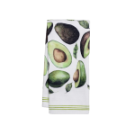 Previous product thumbnail