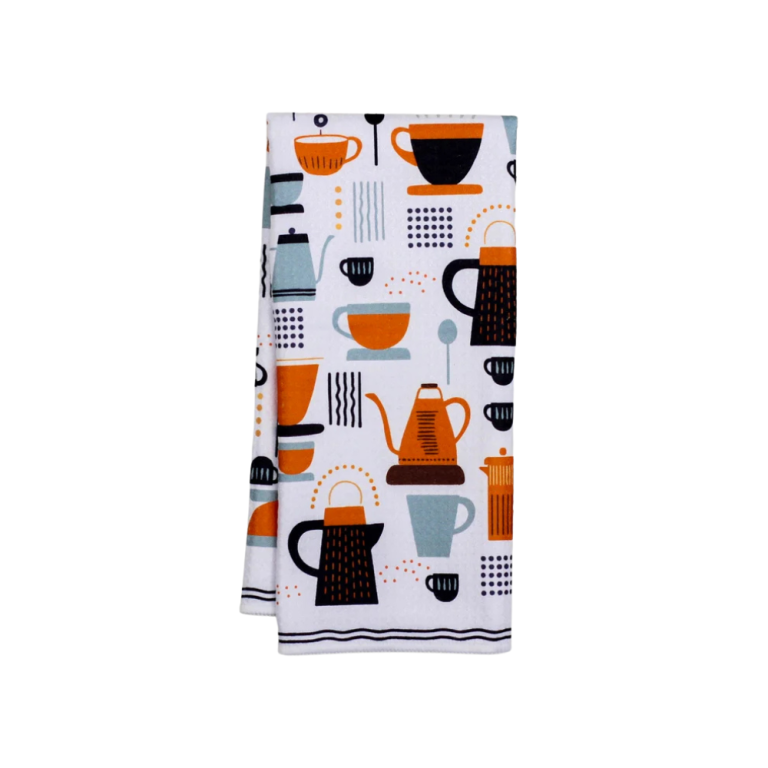 Render Dish Towel Cuppa Joe (1)