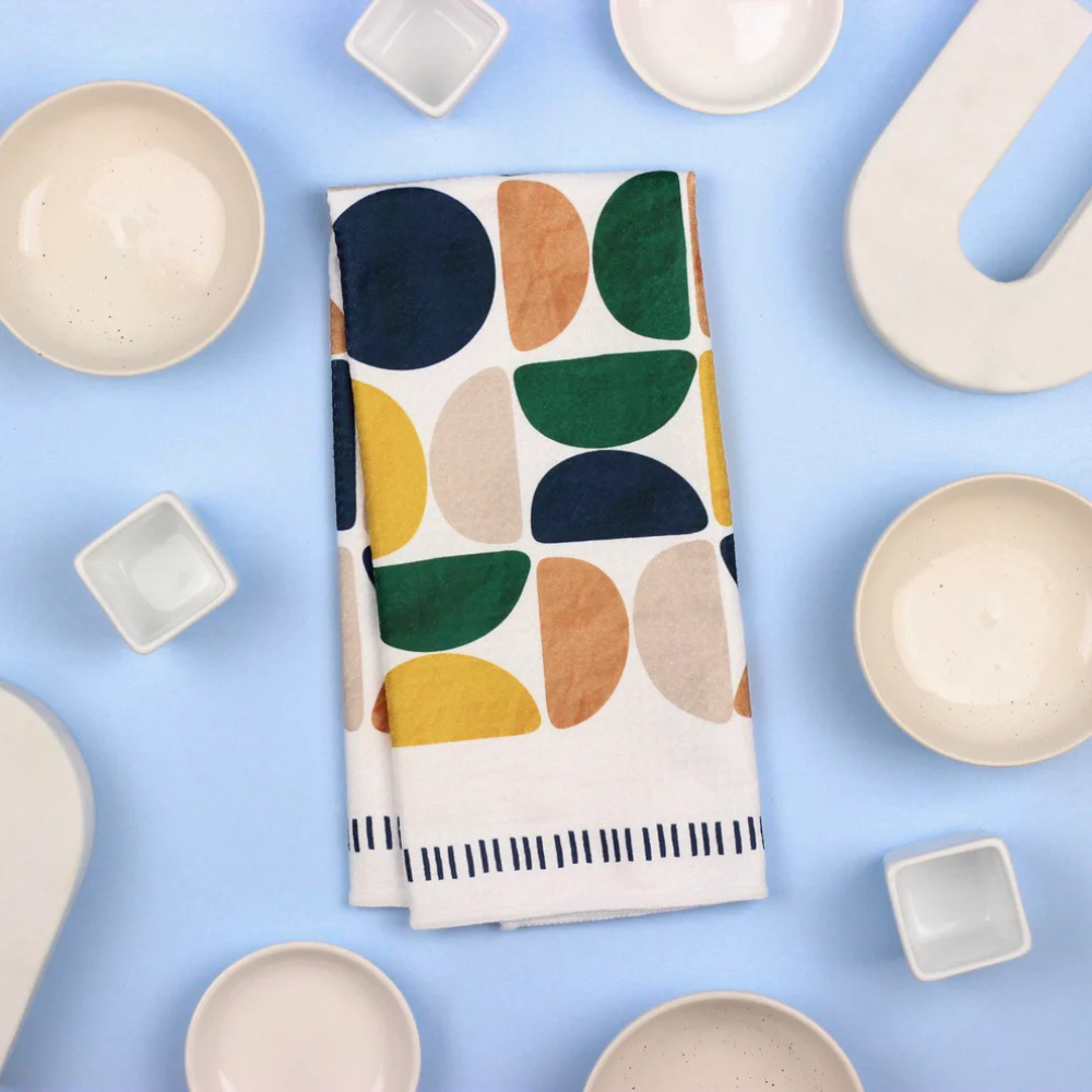 Render Dish Towel Geo Boho (1)