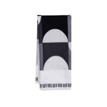 Previous product thumbnail